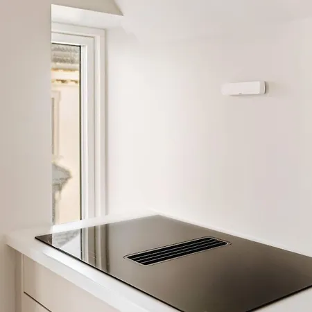 Apartmán Dinbnb L 2 Etasjers Toppleil L 2 Privat Balkonger L Ny 2024 Bergen